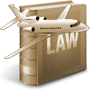 avilaw